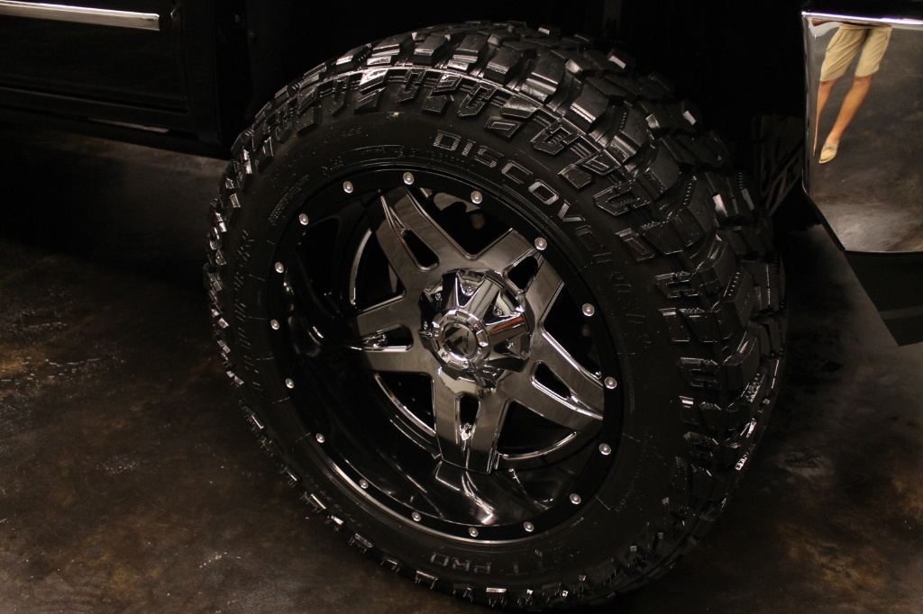 GMC Sierra 1500  2014 GMC Sierra 1500  2014