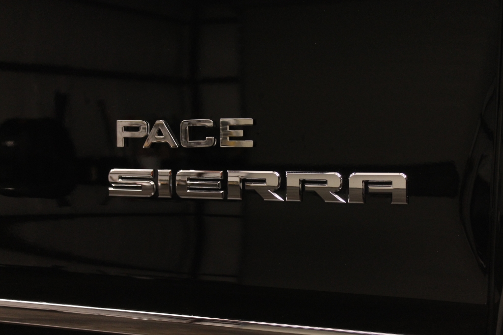 GMC Sierra 1500  2014 GMC Sierra 1500  2014
