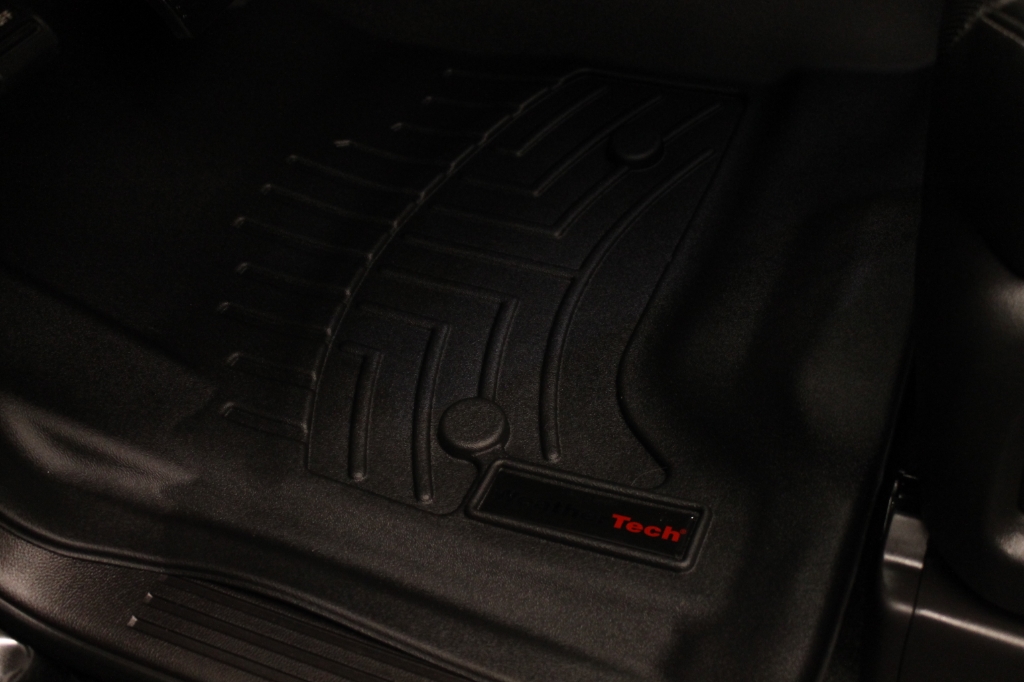 GMC Sierra 1500  2014 GMC Sierra 1500  2014