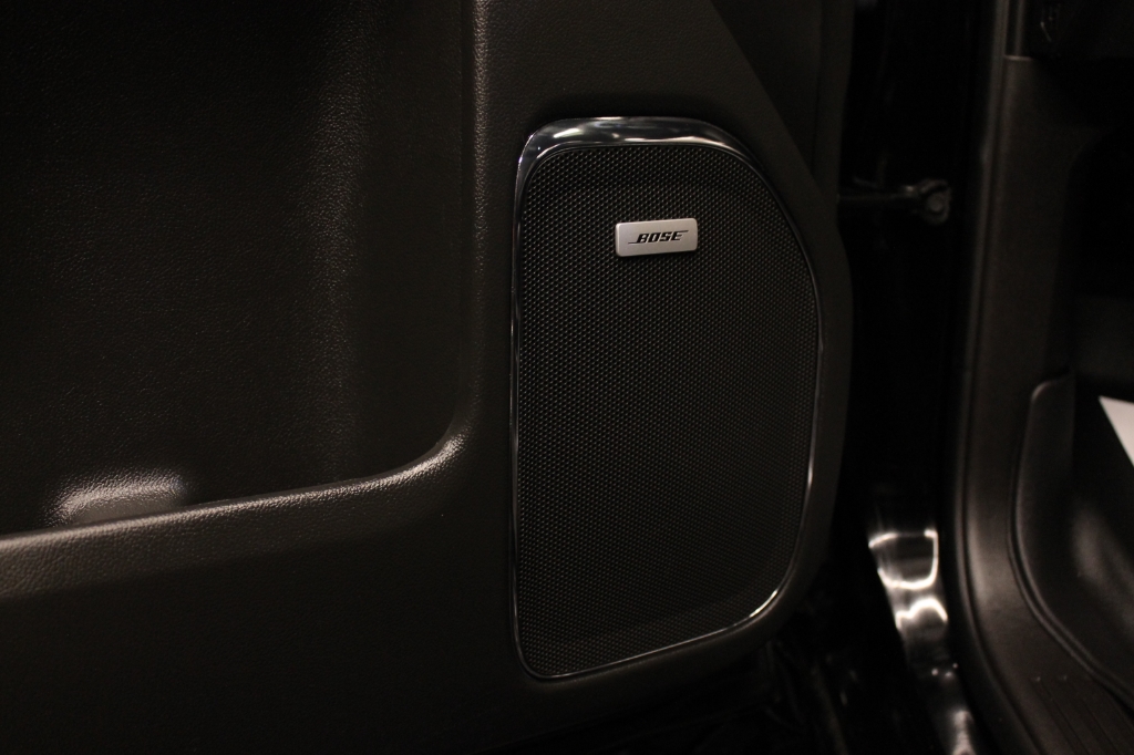GMC Sierra 1500  2014 GMC Sierra 1500  2014