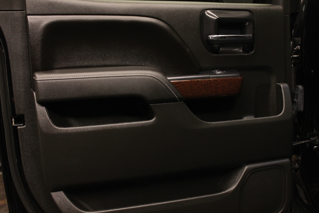 GMC Sierra 1500  2014 GMC Sierra 1500  2014