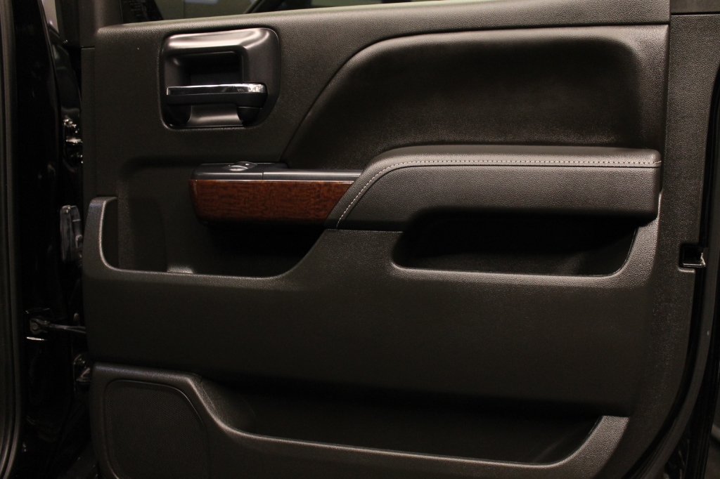 GMC Sierra 1500  2014 GMC Sierra 1500  2014