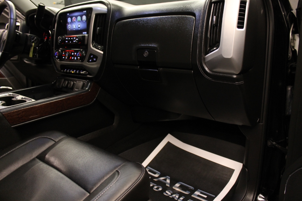 GMC Sierra 1500  2014 GMC Sierra 1500  2014