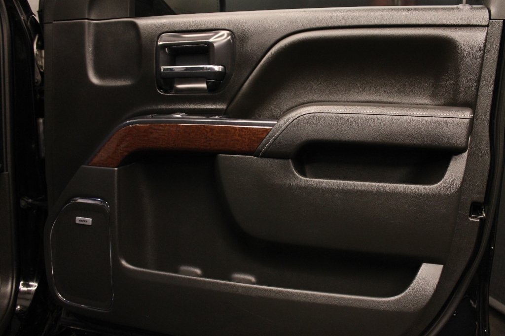 GMC Sierra 1500  2014 GMC Sierra 1500  2014