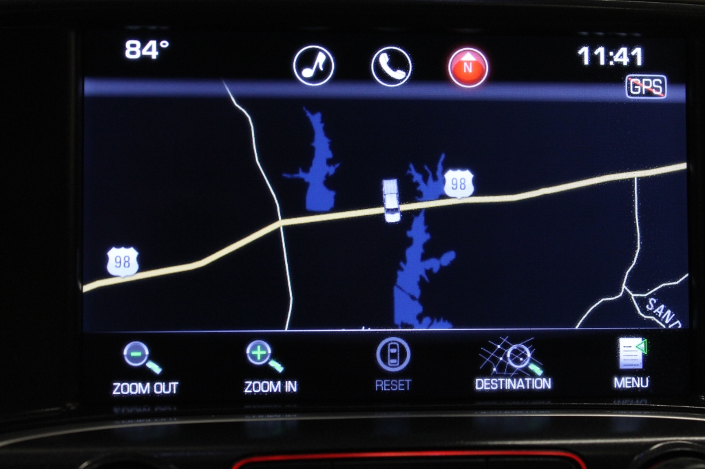 GMC Sierra 1500  2014 GMC Sierra 1500  2014