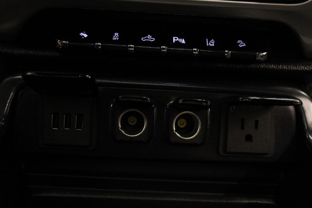 GMC Sierra 1500  2014 GMC Sierra 1500  2014