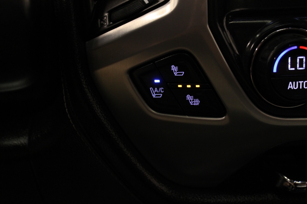GMC Sierra 1500  2014 GMC Sierra 1500  2014