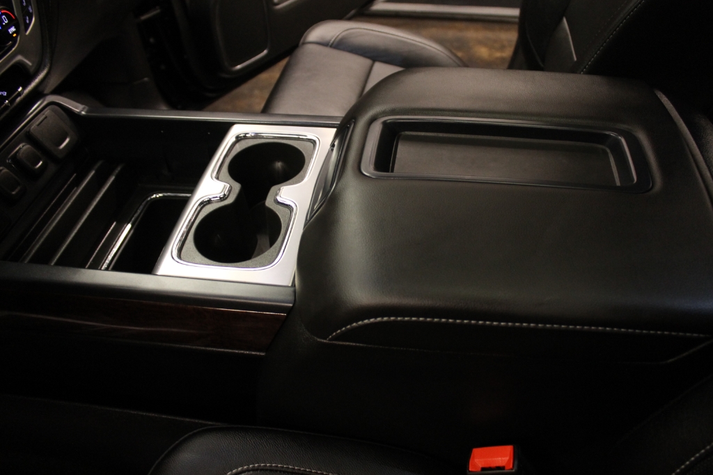 GMC Sierra 1500  2014 GMC Sierra 1500  2014