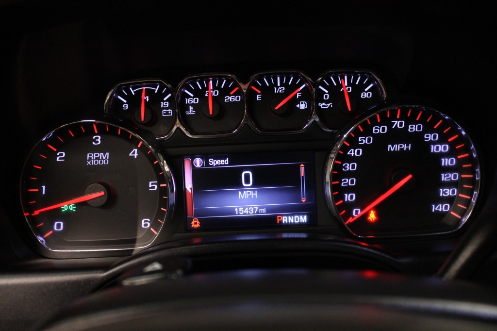 GMC Sierra 1500  2014 GMC Sierra 1500  2014