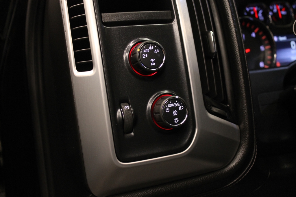 GMC Sierra 1500  2014 GMC Sierra 1500  2014