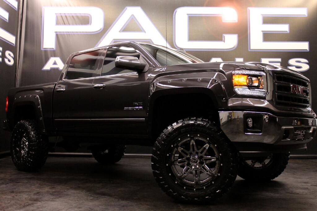 Used Cars for Sale Hattiesburg MS 39402 Pace Auto Sales