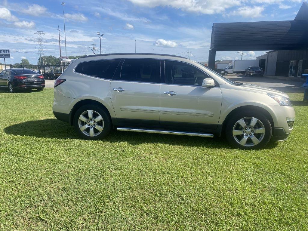 Used Cars Muscle Shoals AL Used Cars & Trucks AL Watson Auto Sales LLC