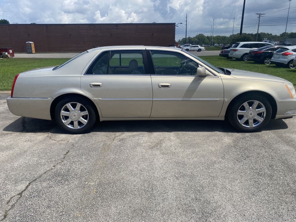 Used Cars for Sale Muscle Shoals AL 35661 Watson Auto Sales LLC