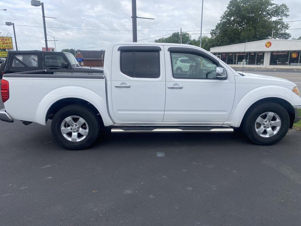 Used Cars Muscle Shoals AL Used Cars & Trucks AL Watson Auto Sales LLC