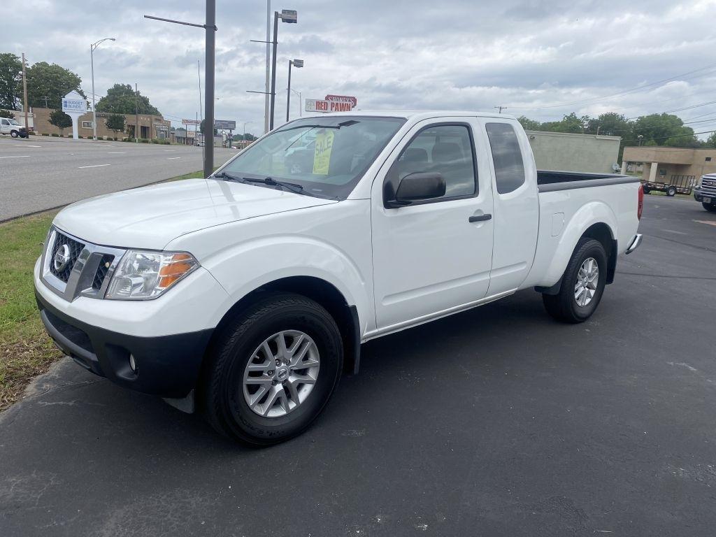 Used Cars Muscle Shoals AL Used Cars & Trucks AL Watson Auto Sales LLC