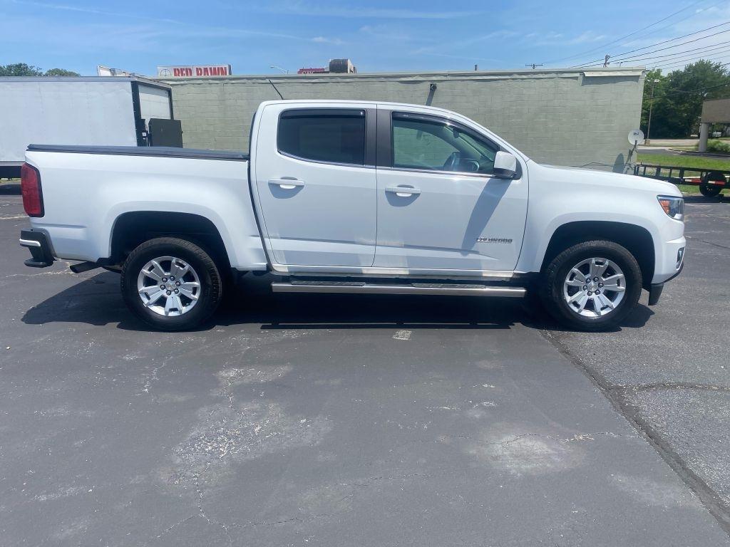 Used Cars for Sale Muscle Shoals AL 35661 Watson Auto Sales LLC