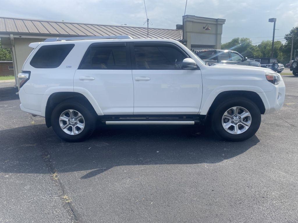 Used Cars Muscle Shoals AL Used Cars & Trucks AL Watson Auto Sales LLC