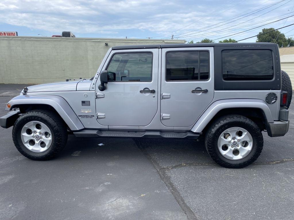 Used Cars Muscle Shoals AL Used Cars & Trucks AL Watson Auto Sales LLC