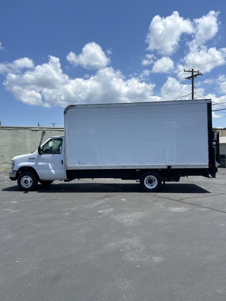 Used Cars Muscle Shoals AL Used Cars & Trucks AL Watson Auto Sales LLC