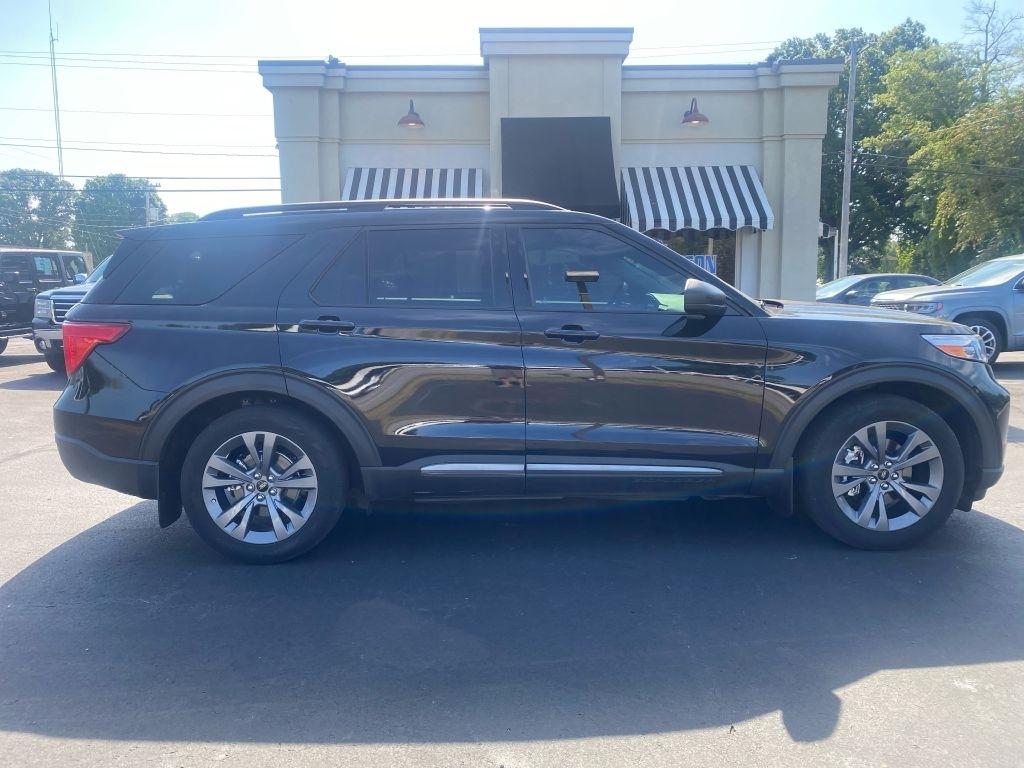 Used Cars Muscle Shoals AL Used Cars & Trucks AL Watson Auto Sales LLC