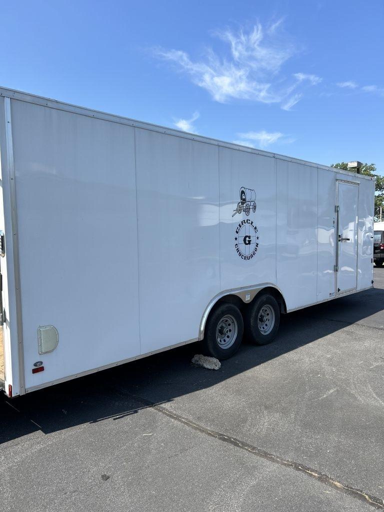 Used Cars Muscle Shoals AL Used Cars & Trucks AL Watson Auto Sales LLC