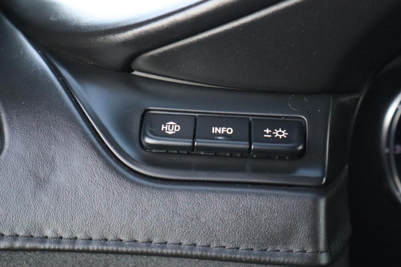 Cadillac Escalade ESV 4WD 4dr Platinum 2019