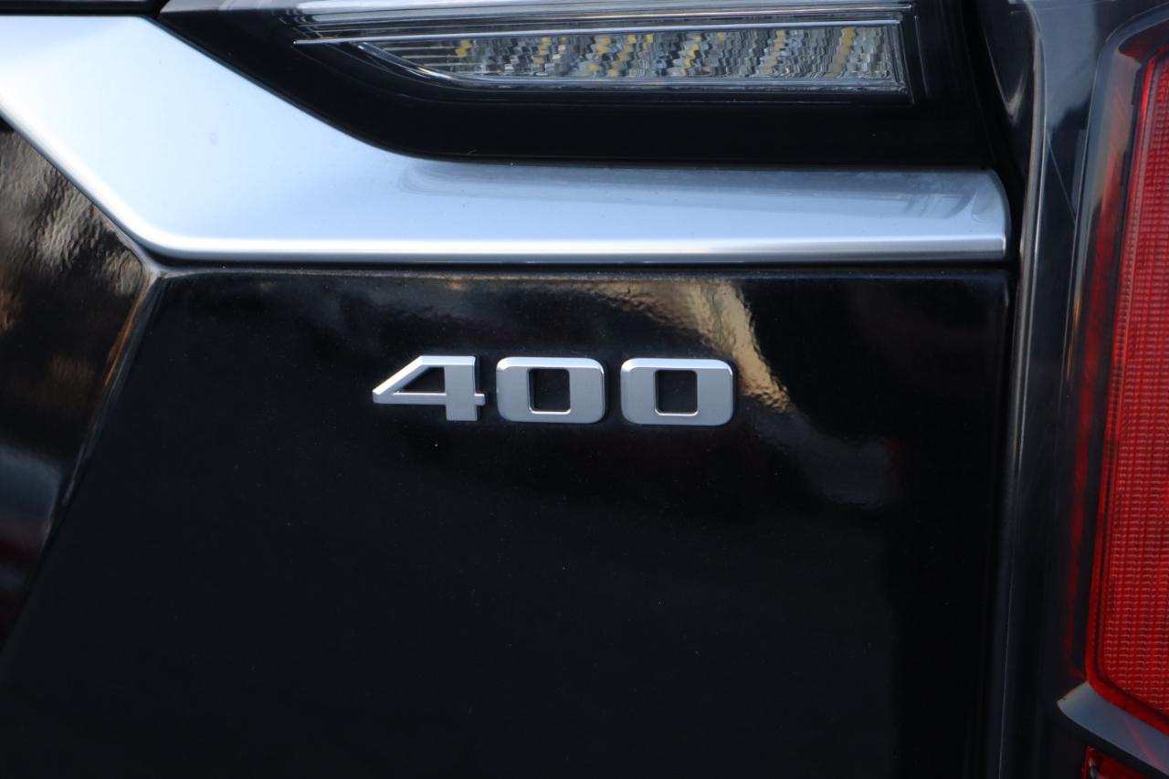 Cadillac XT6 Sport 4D SUV AWD 2023