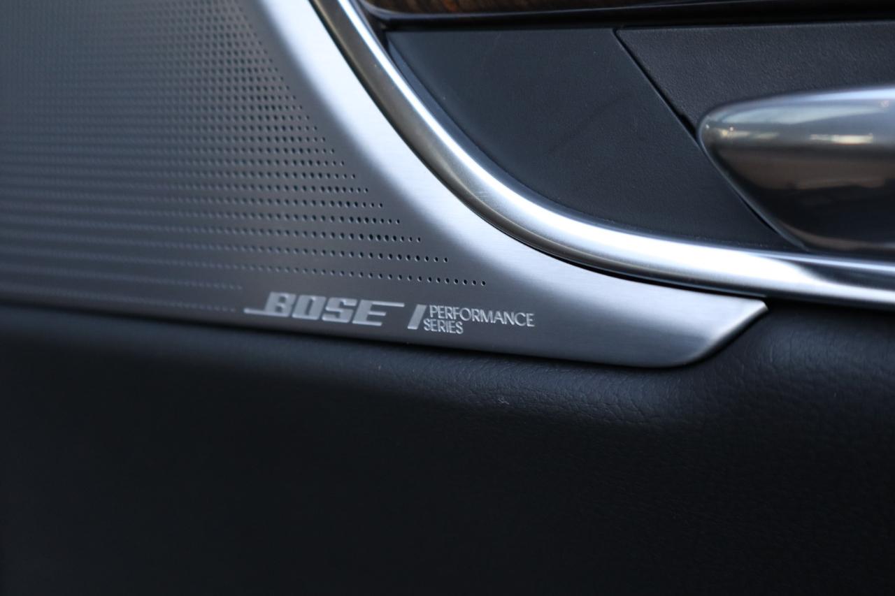 Cadillac XT6 Sport 4D SUV AWD 2023