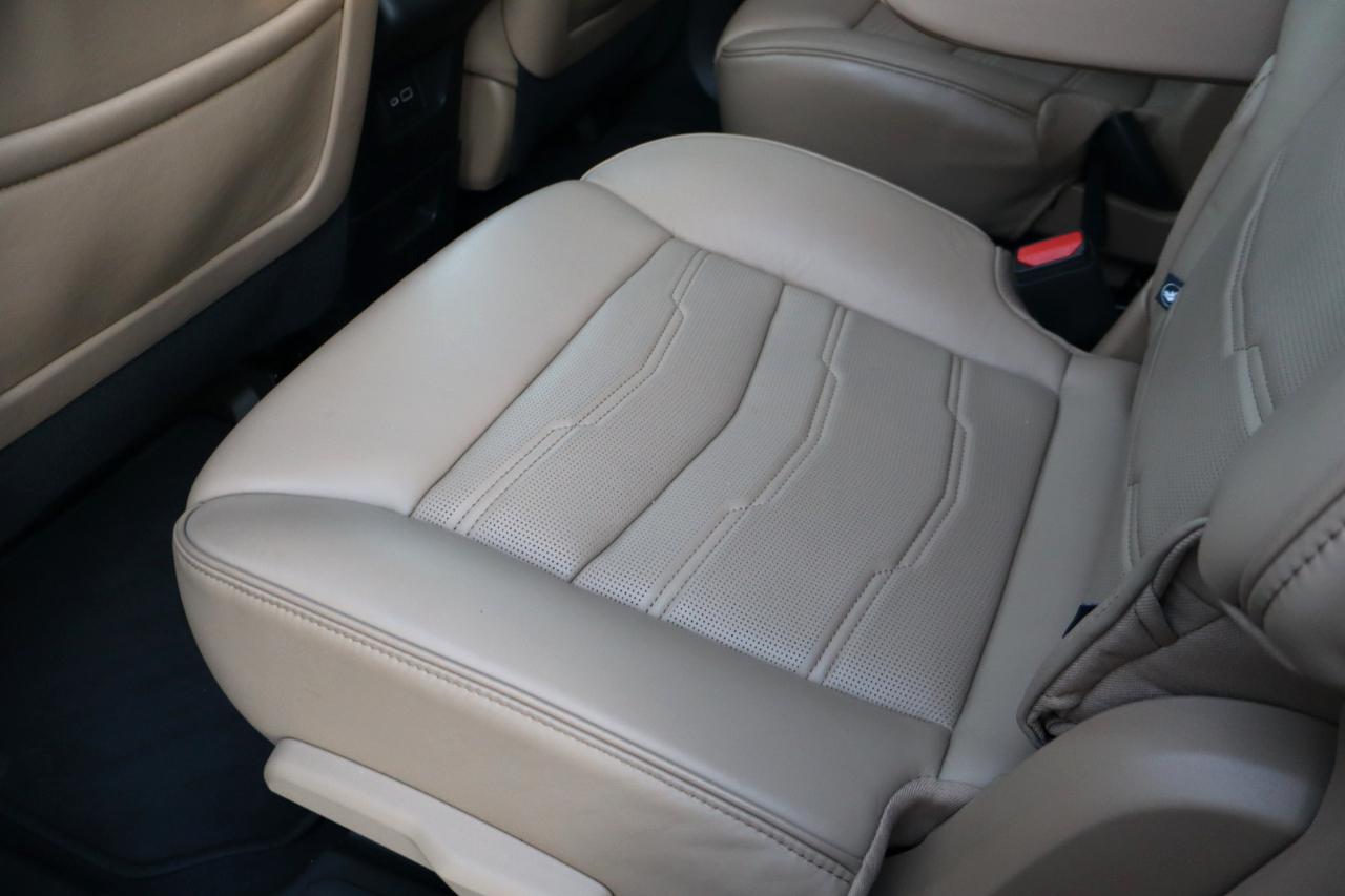 Cadillac XT6 Sport 4D SUV AWD 2023