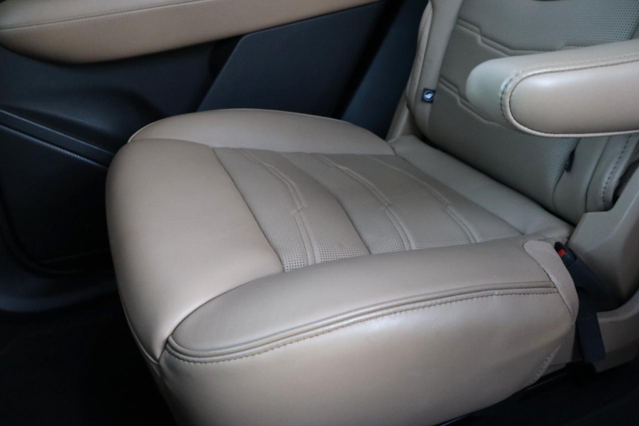 Cadillac XT6 Sport 4D SUV AWD 2023