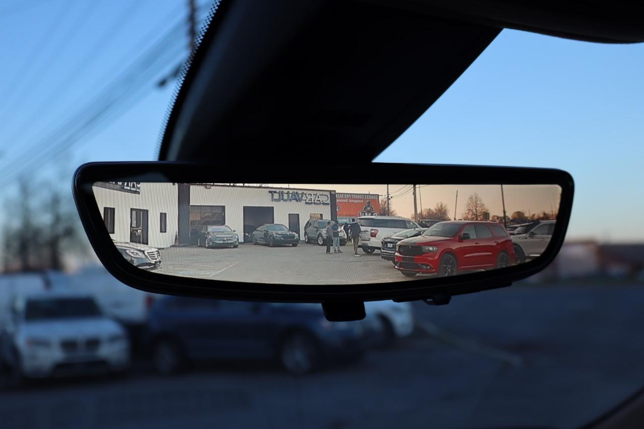 Cadillac XT6 Sport 4D SUV AWD 2023