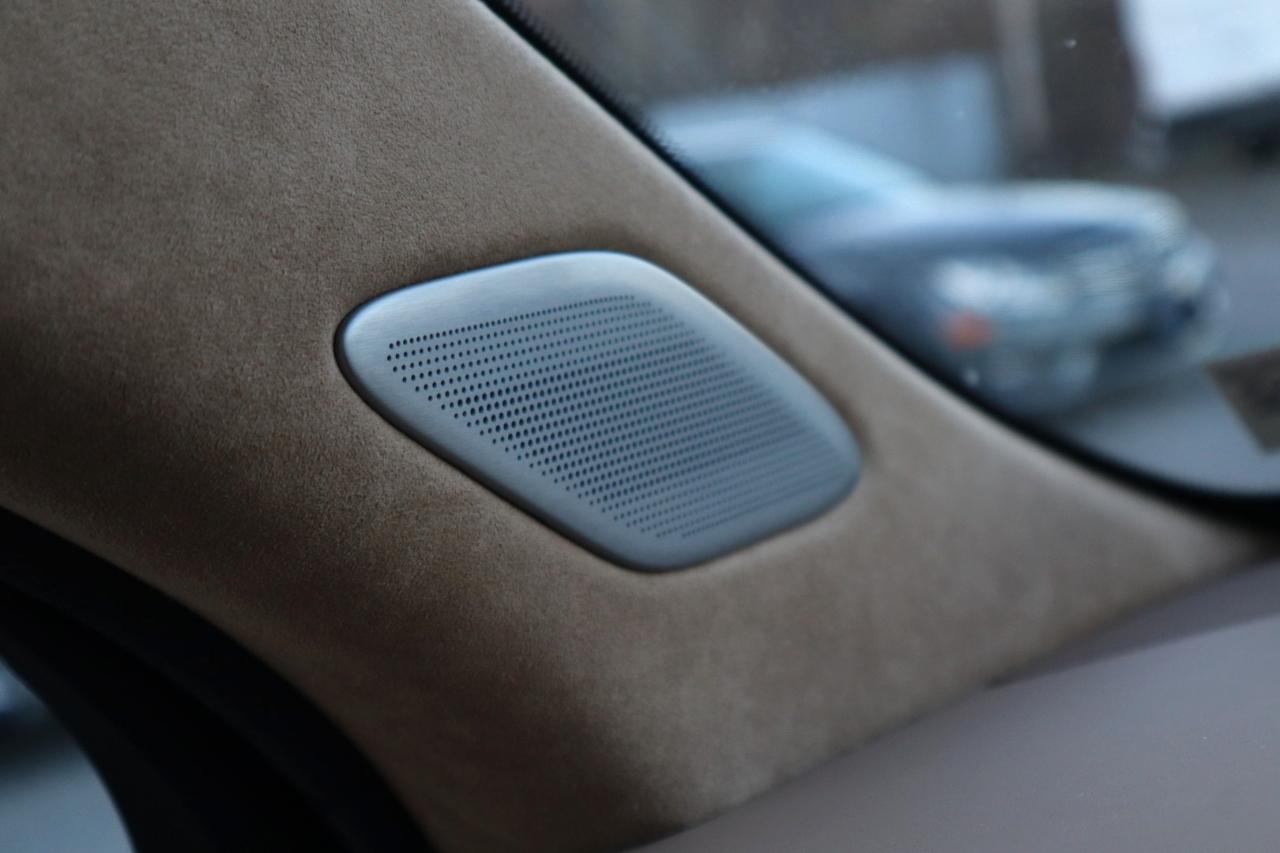 Cadillac XT6 Sport 4D SUV AWD 2023