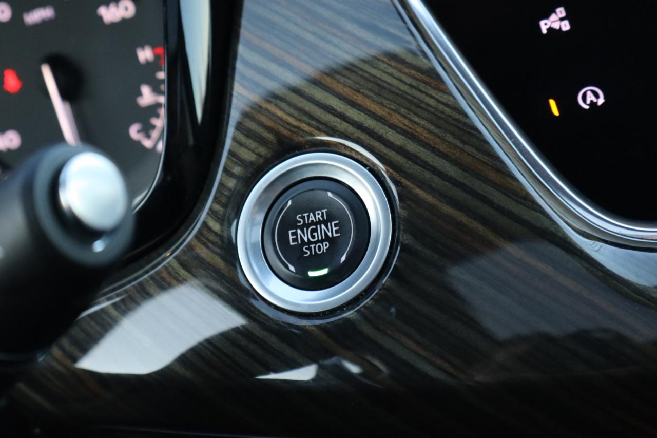 Cadillac XT6 Sport 4D SUV AWD 2023