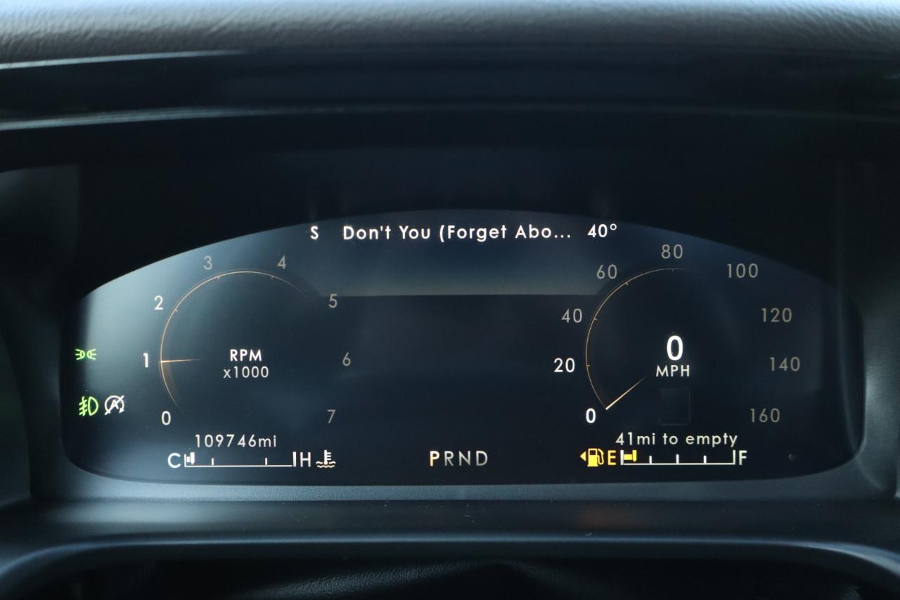 Lincoln Aviator Reserve AWD 2021