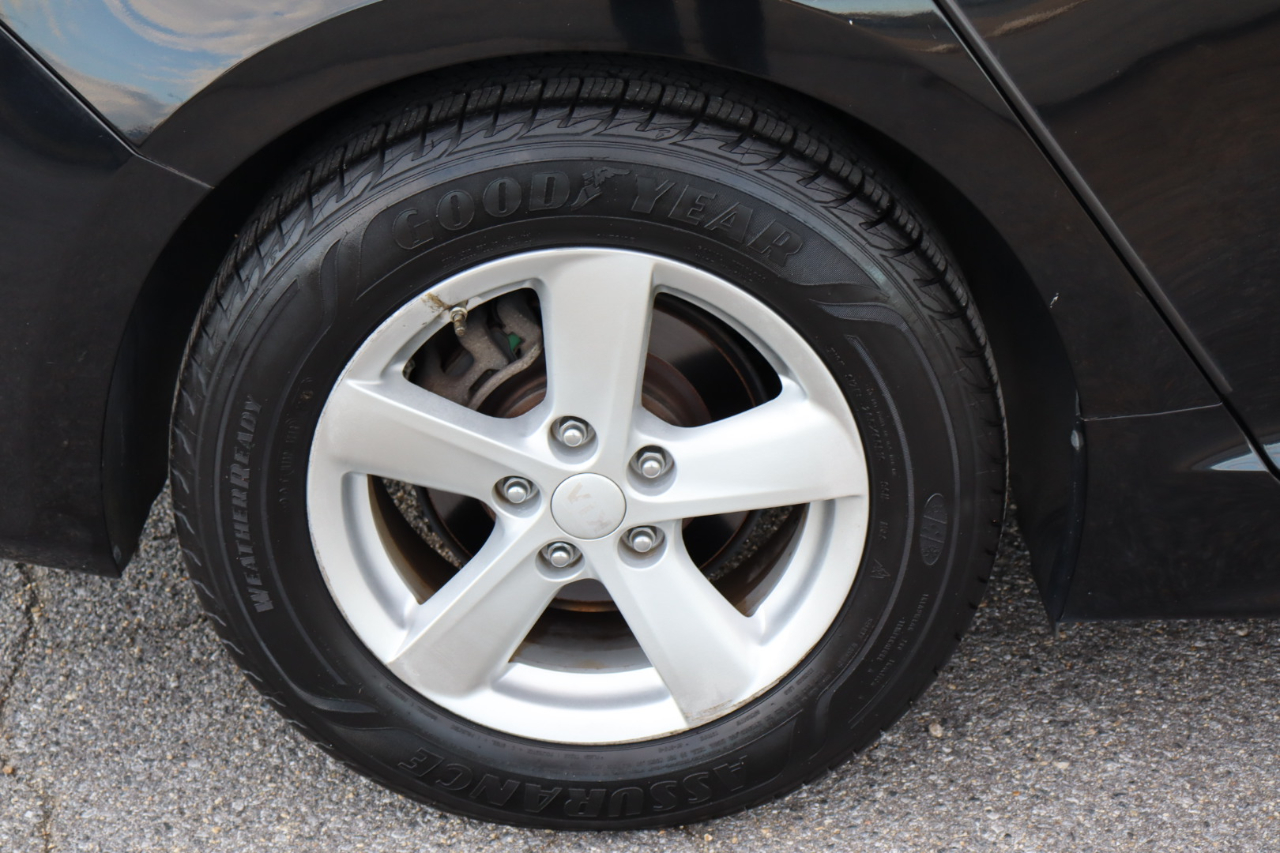 Kia Optima  2015 Kia Optima  2015