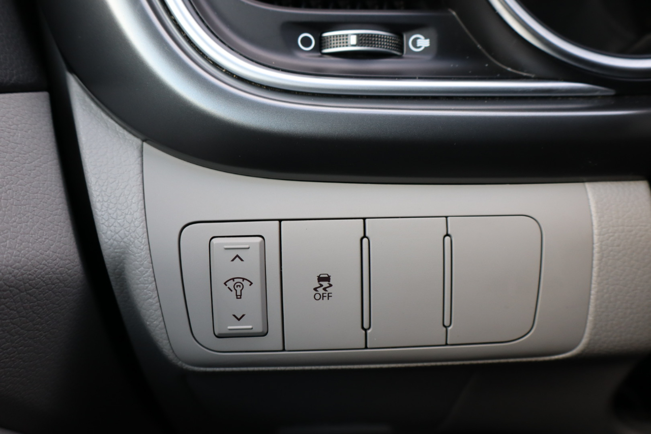 Kia Optima  2015 Kia Optima  2015