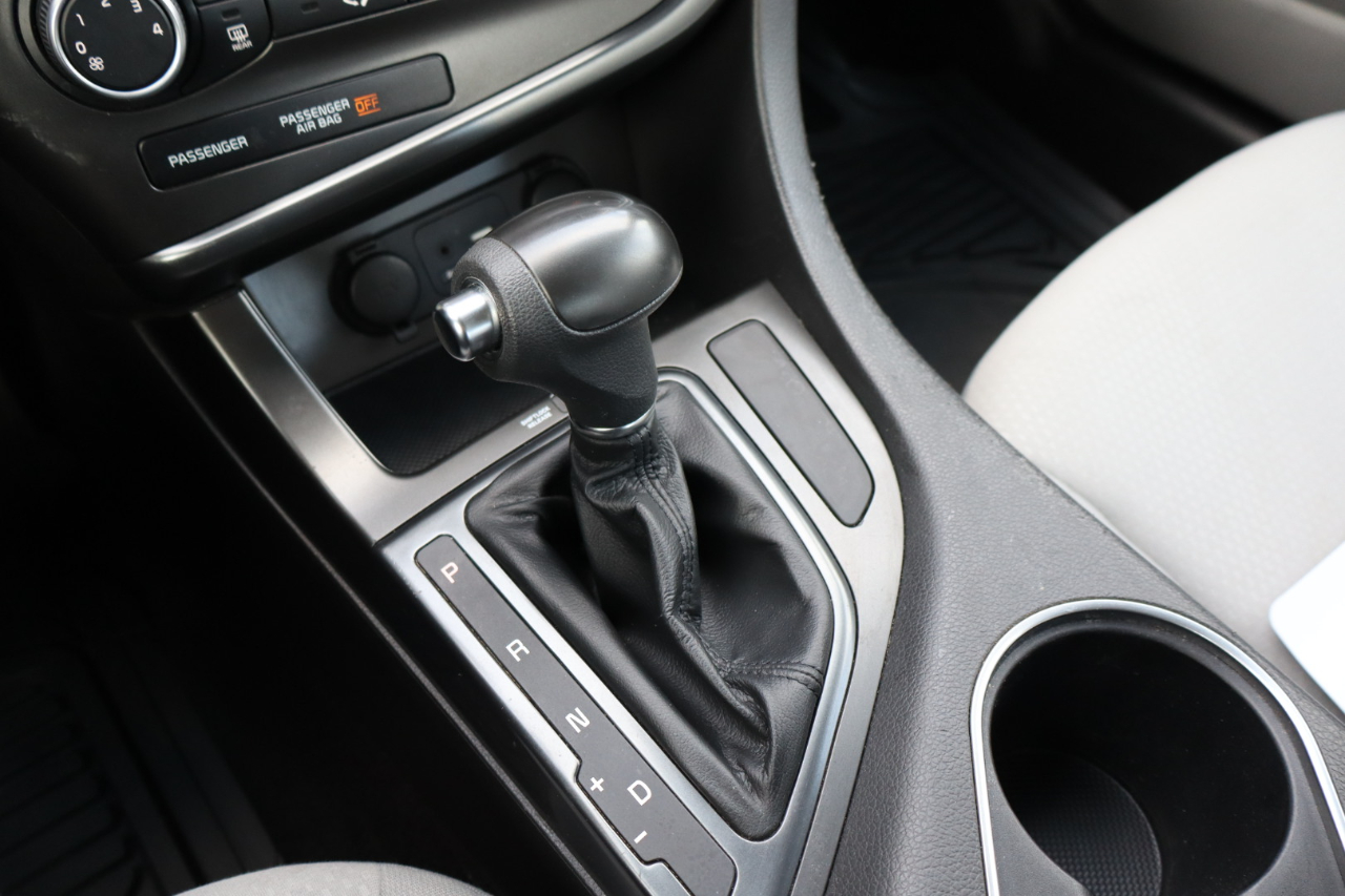 Kia Optima  2015 Kia Optima  2015