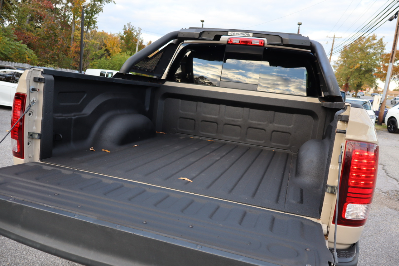 RAM 1500  2017 RAM 1500  2017