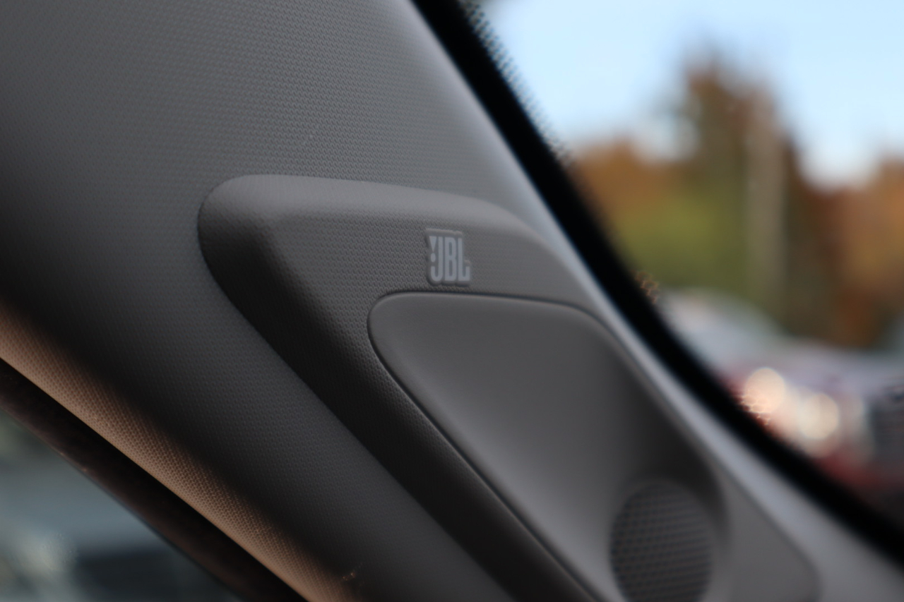 Toyota RAV4 Adventure 4D SUV AWD 2019 Toyota RAV4 Adventure 4D SUV AWD 2019