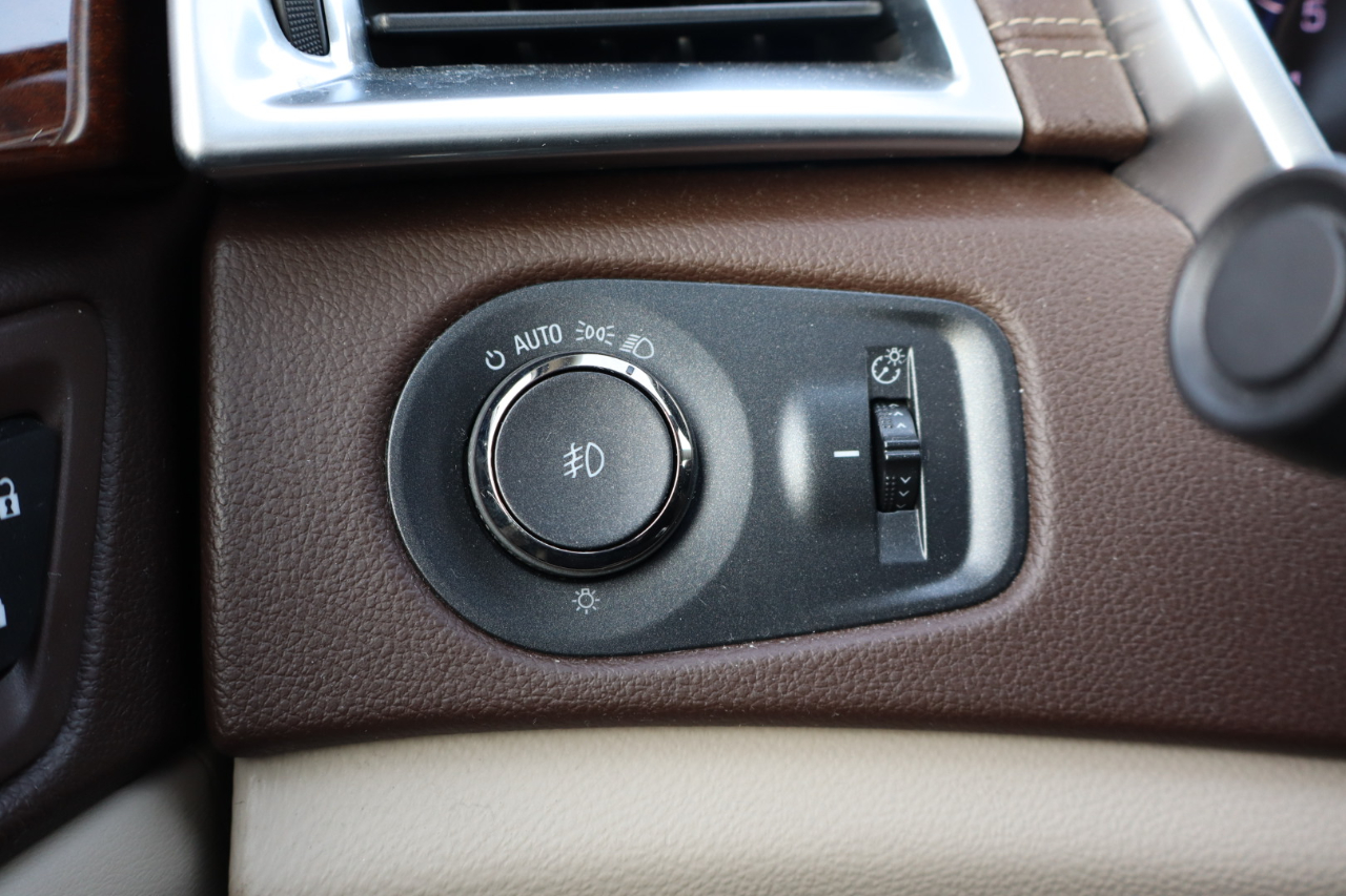 Cadillac SRX AWD 4dr Performance Collection 2014 Cadillac SRX AWD 4dr Performance Collection 2014