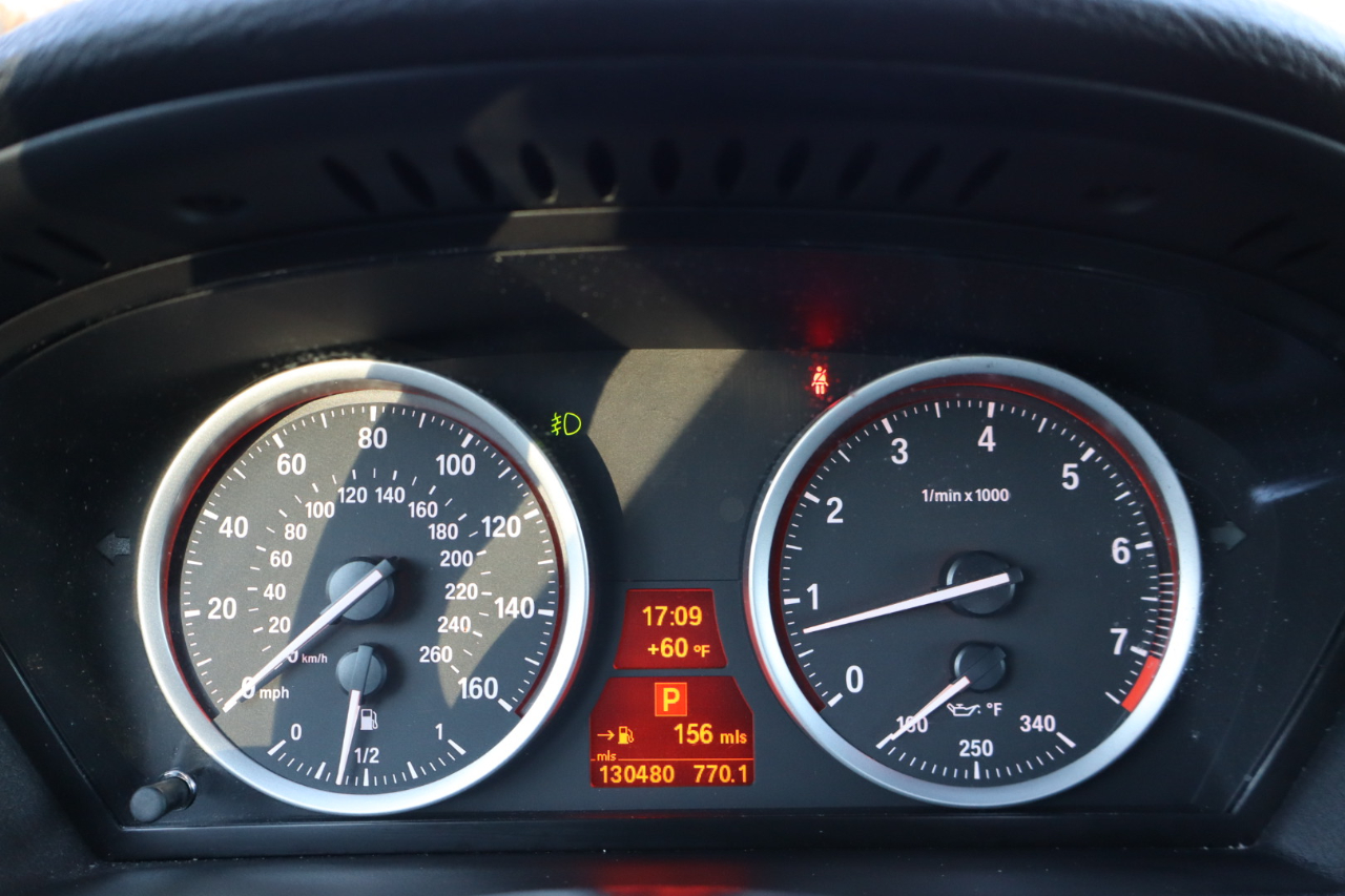 BMW X6  2013 BMW X6  2013