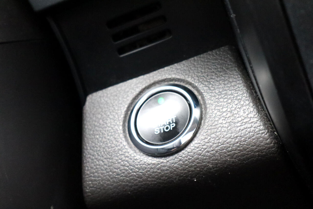 Ford Expedition Max Limited 4D SUV 4WD 2019