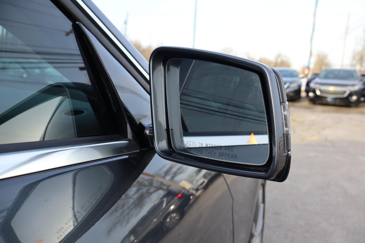 Mercedes-Benz E-Class 4dr Sdn E 350 Luxury RWD 2014