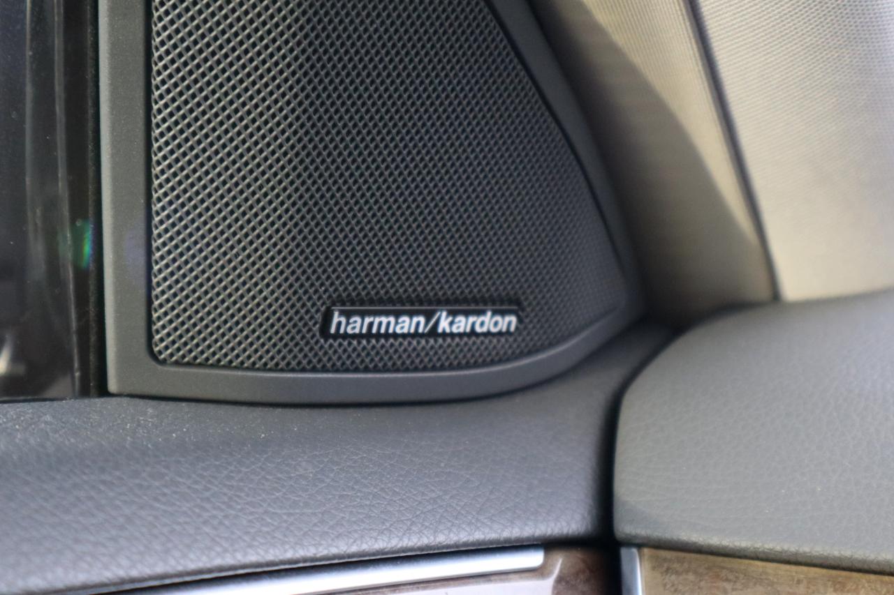 Mercedes-Benz E-Class 4dr Sdn E 350 Luxury RWD 2014