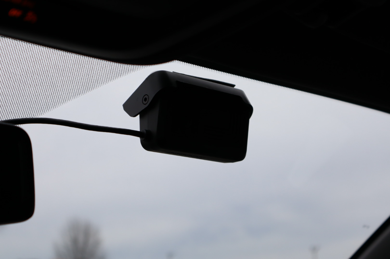 Chevrolet Suburban 4WD 4dr Premier 2022