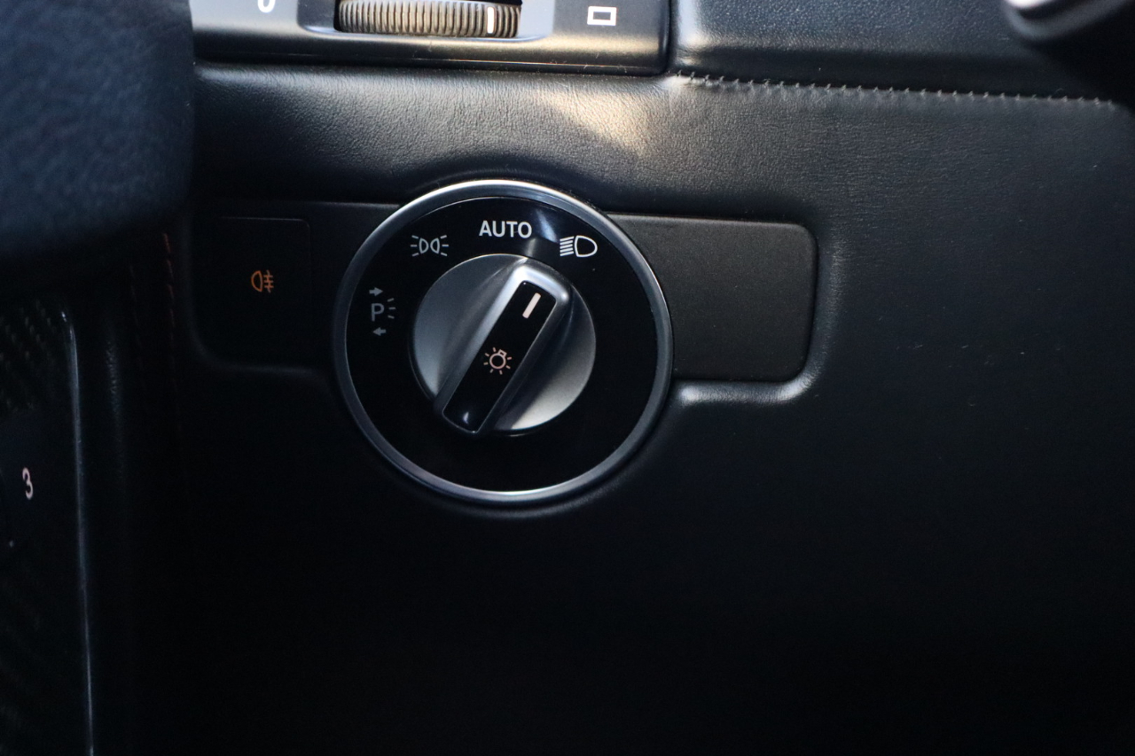 Mercedes-Benz G-Class 4MATIC 4dr G 63 AMG 2017