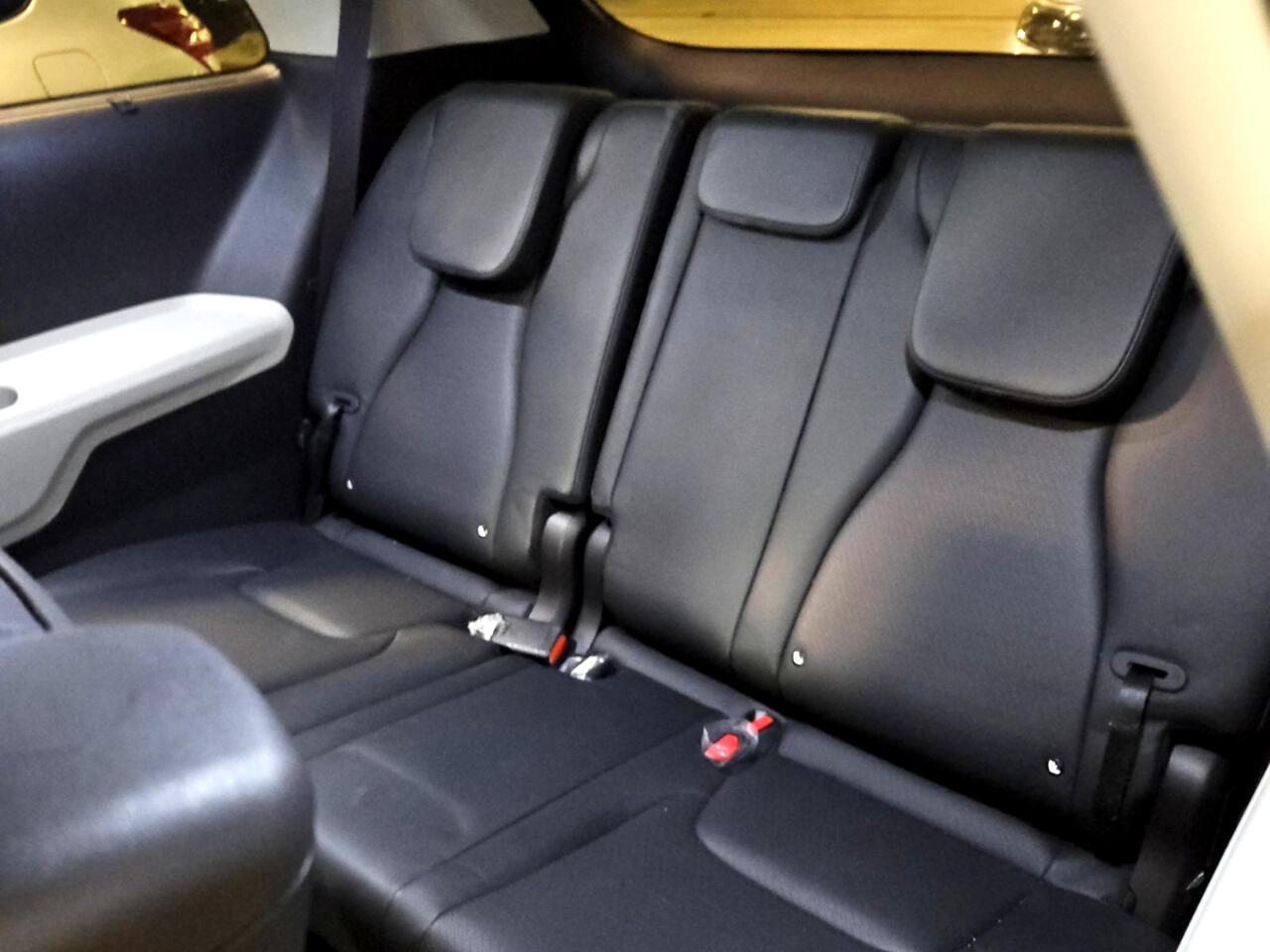 Kia Carnival SX Prestige FWD 2022