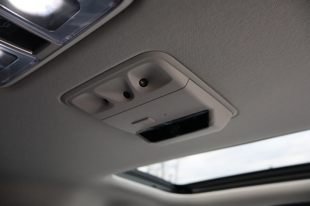 Kia Carnival SX Prestige FWD 2022