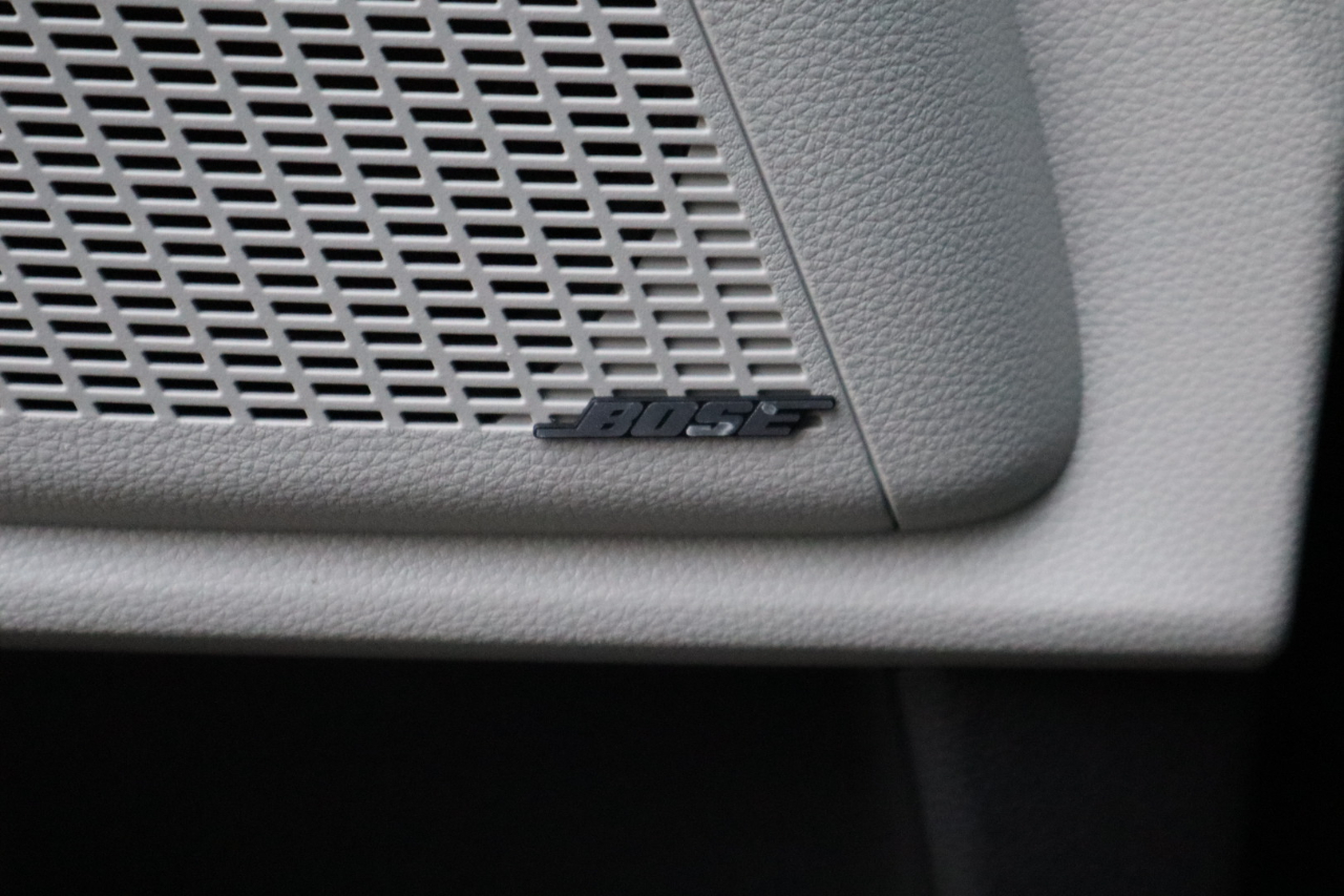 Kia Carnival SX Prestige FWD 2022