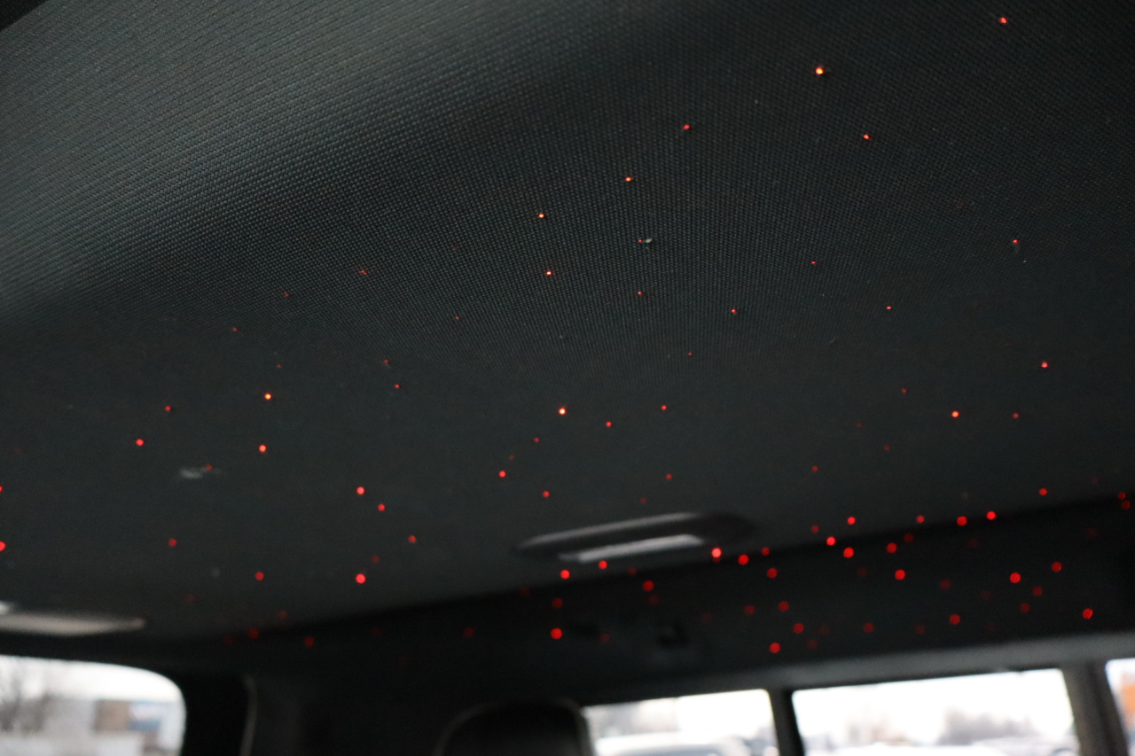 RAM 3500 Limited Mega Cab 4WD DRW 2020